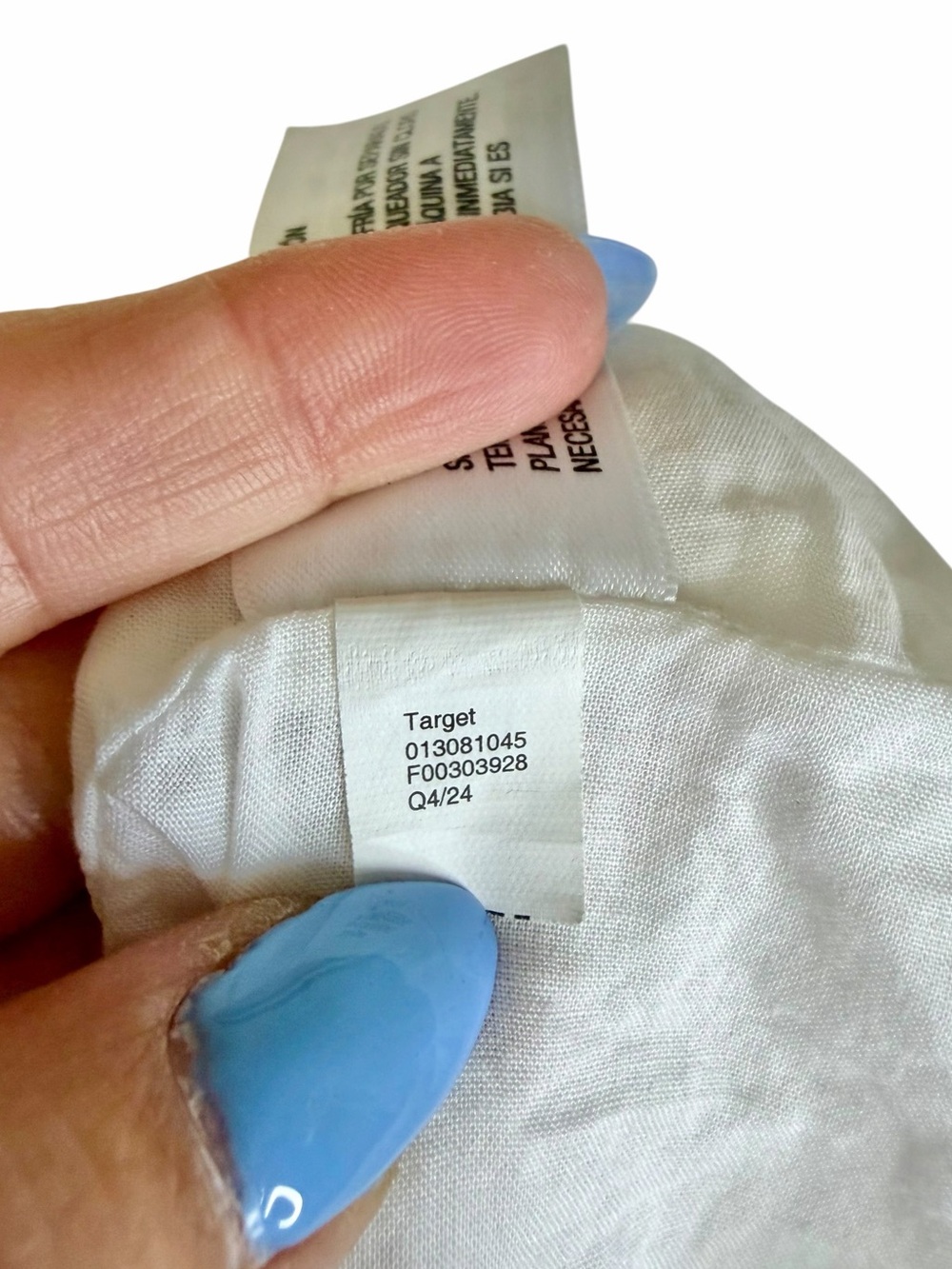 Universal Thread Maxi Dress - Size Small - Picture 8 of 12